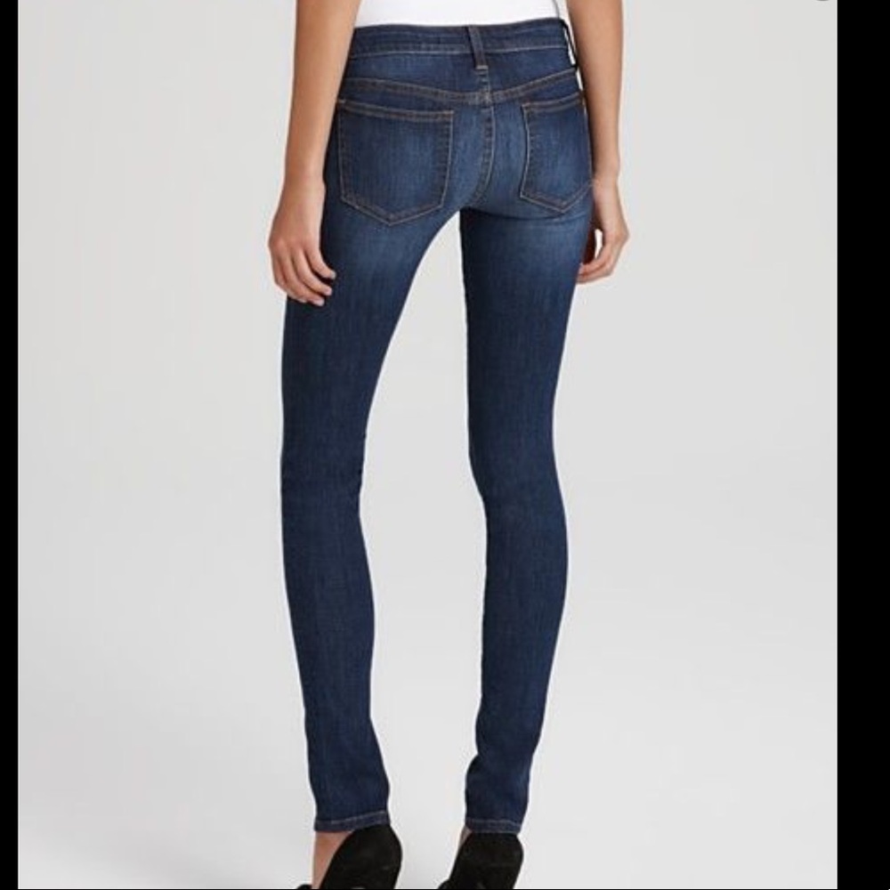 🆕 JOE’S JEANS Skinny Ankle Jeans 👖